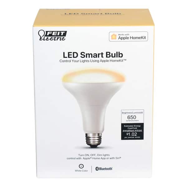https://images.thdstatic.com/productImages/c750c4b6-8eff-4db3-a41a-bc6e81b9c37b/svn/feit-electric-led-light-bulbs-br30-sw-hk-12-c3_600.jpg