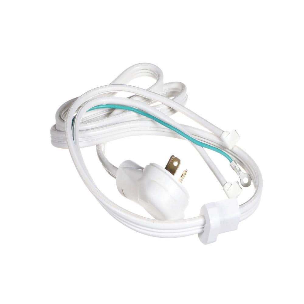 Power Cord Assembly Featuring 90-Degree Plug, 277 v, 20 Amp 0130P00178 price history on PriceWatchPro