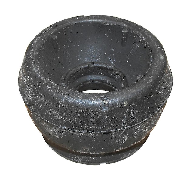 Rein Suspension Strut Mount - Front