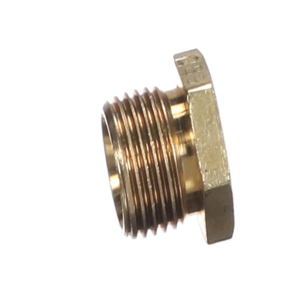 Orifice #43 0.089 Inch S1-9951-0891 price history on PriceWatchPro