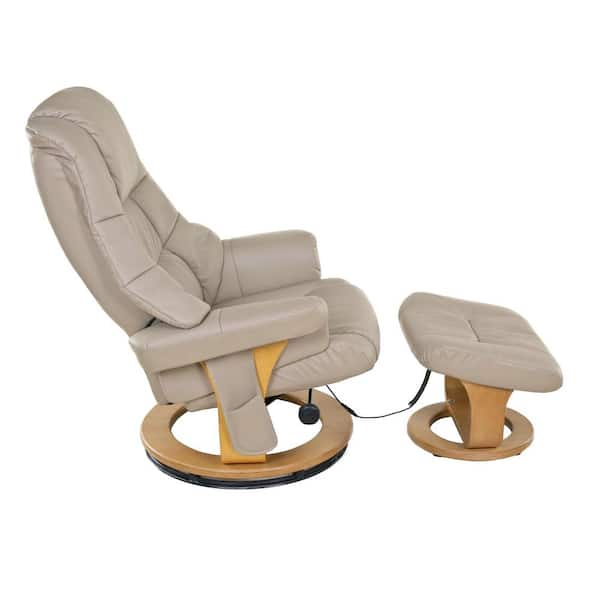 relaxzen chair