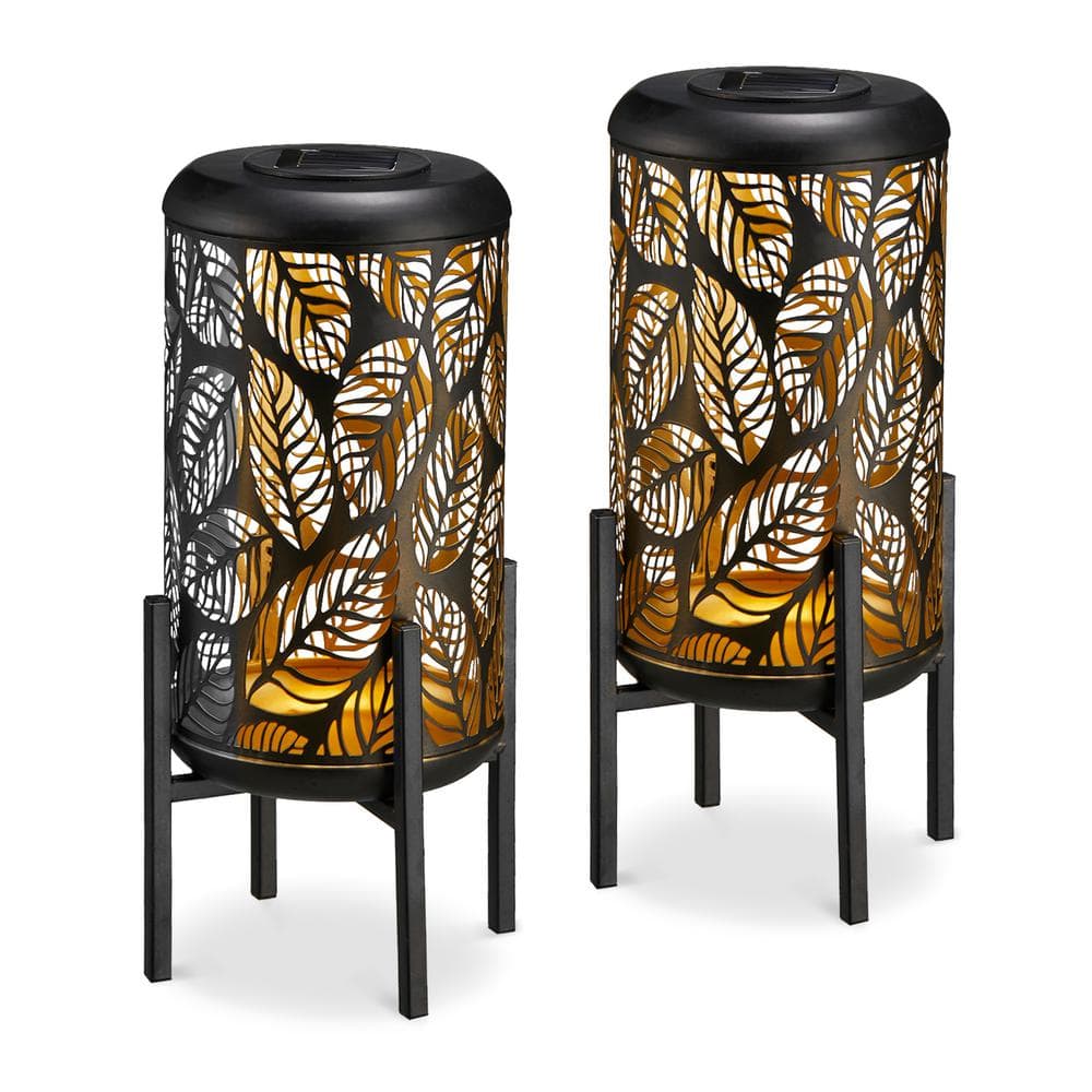 glitzhome-decorative-outdoor-