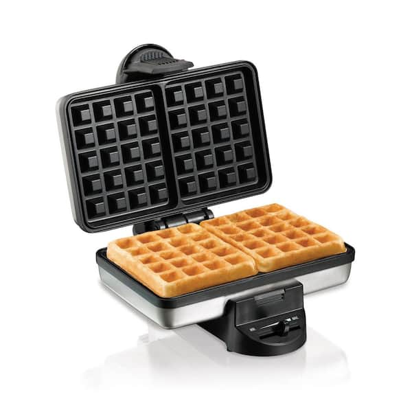 https://images.thdstatic.com/productImages/c7536504-1e00-4b9f-8900-d141dfc46c48/svn/stainless-steel-hamilton-beach-waffle-makers-26009-66_600.jpg