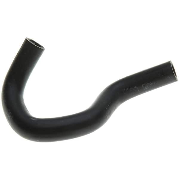 Gates HVAC Heater Hose