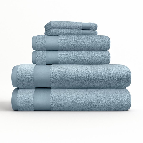 https://images.thdstatic.com/productImages/c75497a8-e7f7-4251-8780-bf37b589010f/svn/light-blue-becky-cameron-bath-towels-ih-to520-6pk-lb-1f_600.jpg