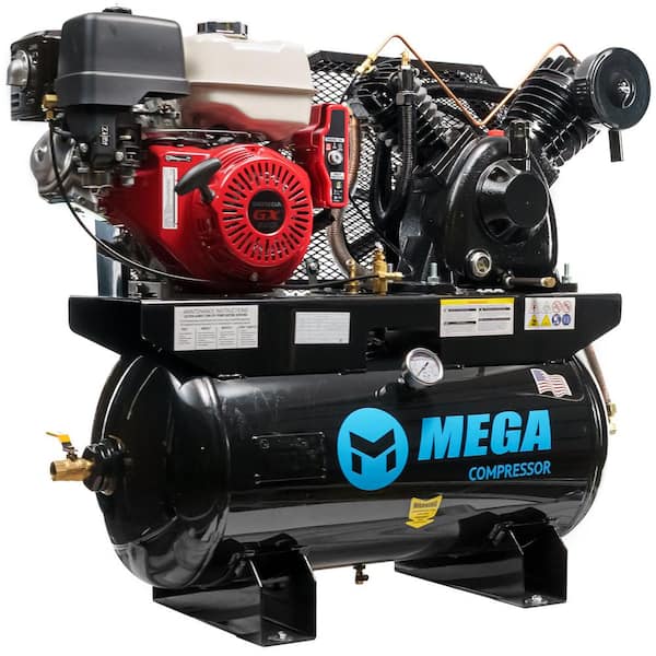 【値下げ】anan Manコンプ Amazon | Fender フェンダー Bassman Compressor コンプレッサー