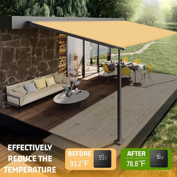 zelte und bäume spiel Puzzles-App im Amazon Appstore Color:MLTDWN/PRCV VRB Extreme Light Schlafsäcke | By Price_$150-$200