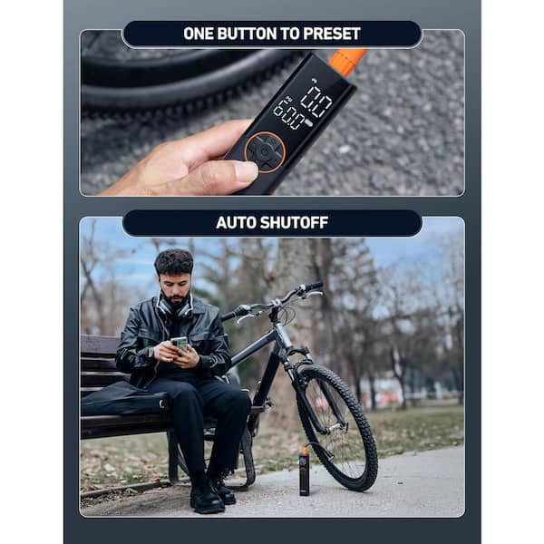 best adventure bike helmet 2023 6 BEST ADVENTURE MOTORCYCLE HELMETS: UNBIASED WITH PROS AND CONS   shop.rideadv.com