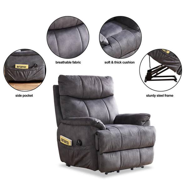 https://images.thdstatic.com/productImages/c755a3fc-fdc1-45ee-9090-896ad28c2ce6/svn/gray-yofe-massage-chairs-camygy-gi32940w722-mchair01-1f_600.jpg
