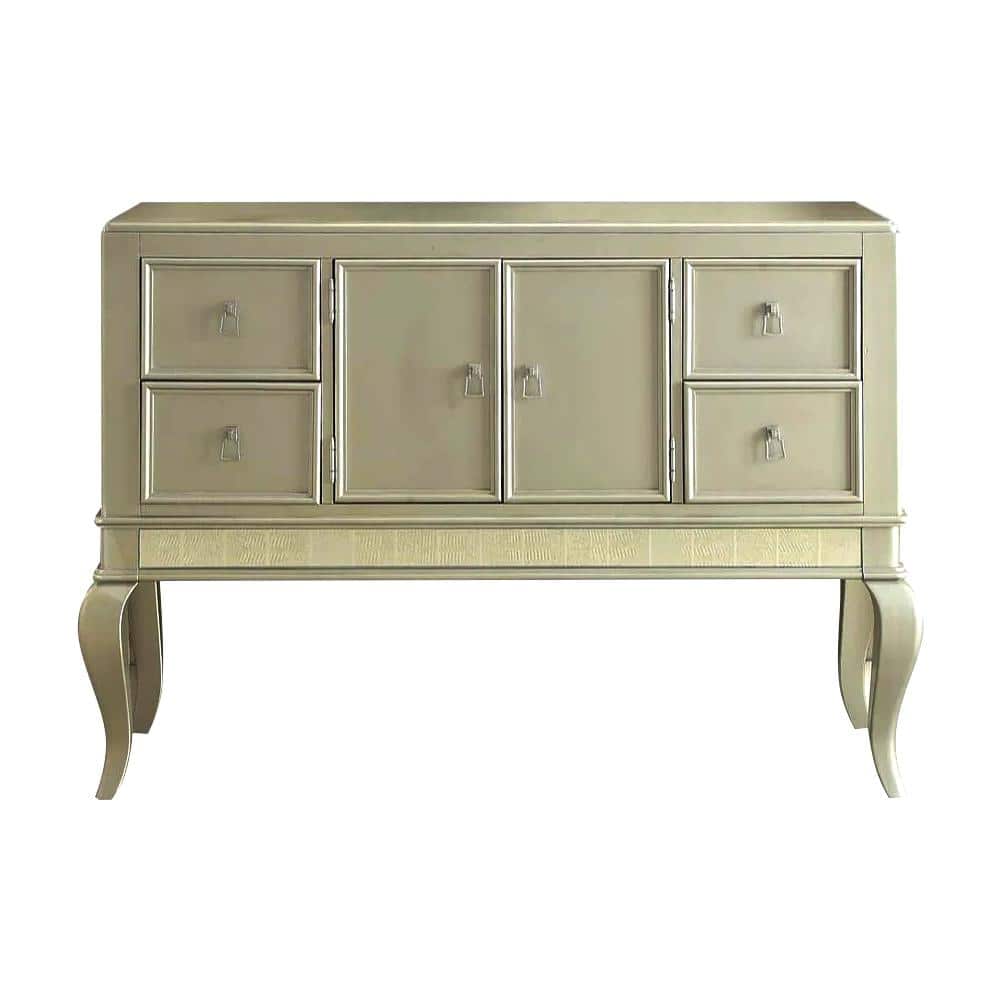 ACME Furniture BROOKS CABINET 2nd / アクメファニチャー