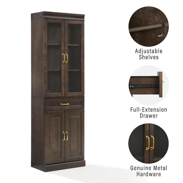 Cupboard furniture  Hardware – Corston