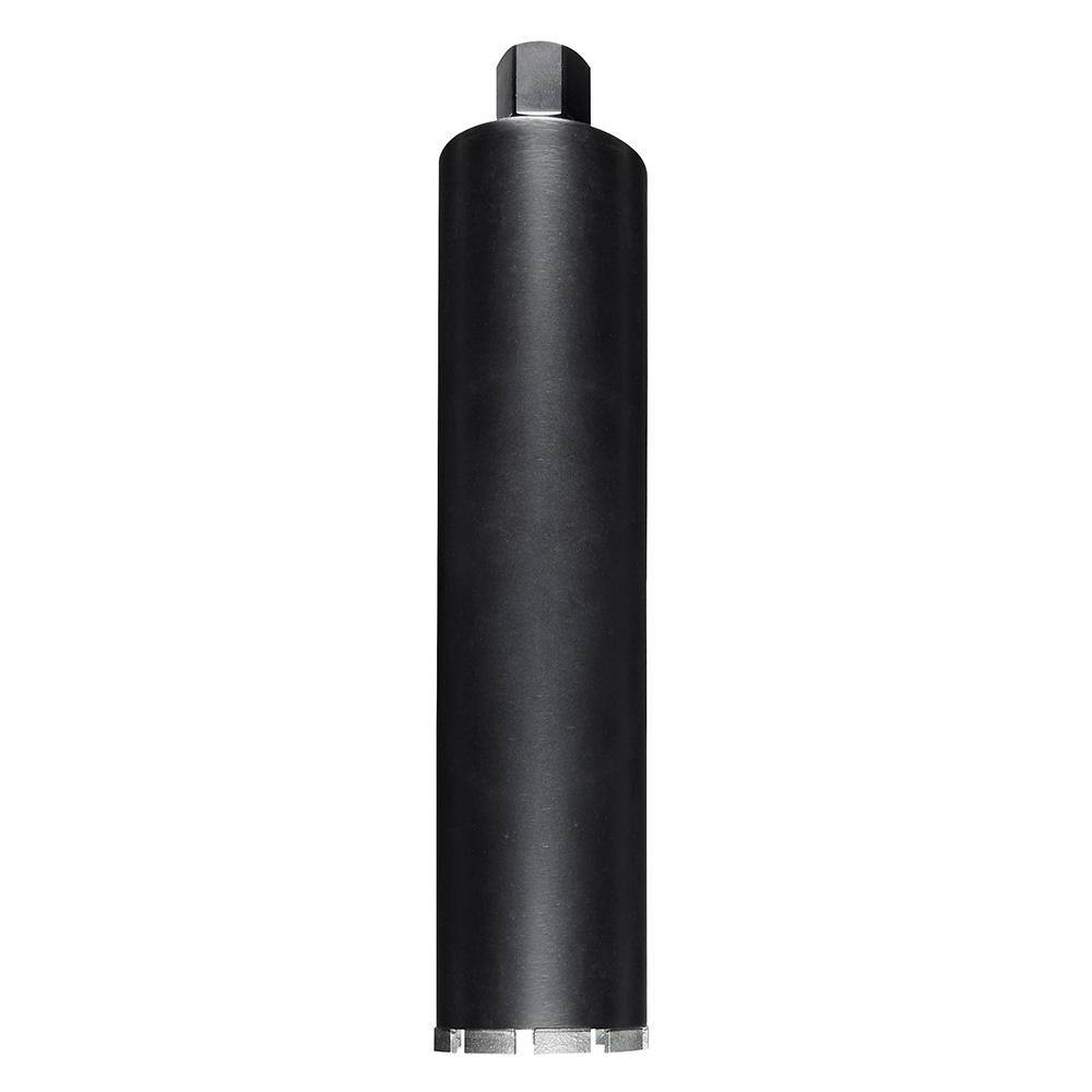 Diamond Ultra Wet Core Bit 