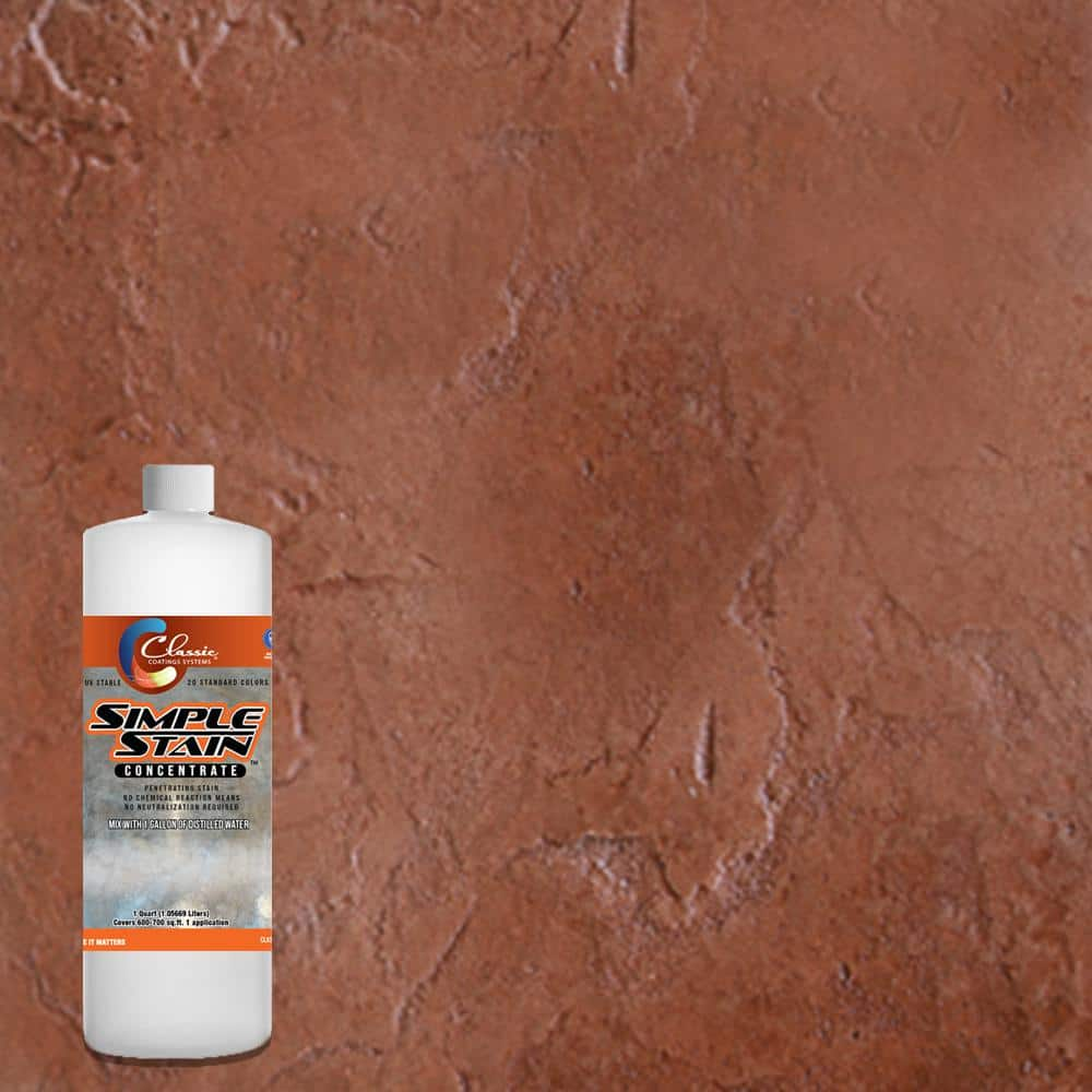 https://images.thdstatic.com/productImages/c7578ad4-80c9-41f8-b8fb-e242d6f8c856/svn/antique-rust-classic-coatings-systems-concrete-stains-ss001-1qt-64_1000.jpg