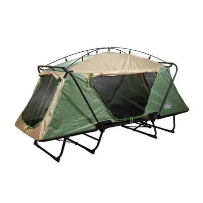 beds for tents
