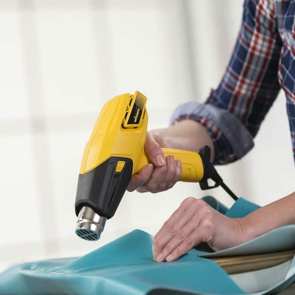 Wagner - Furno 300 Dual Temperature Corded Heat Gun