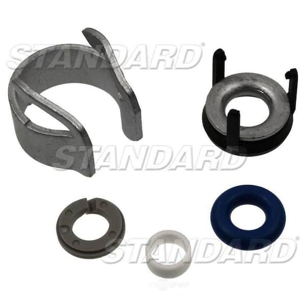 Intermotor Fuel Injector Seal Kit