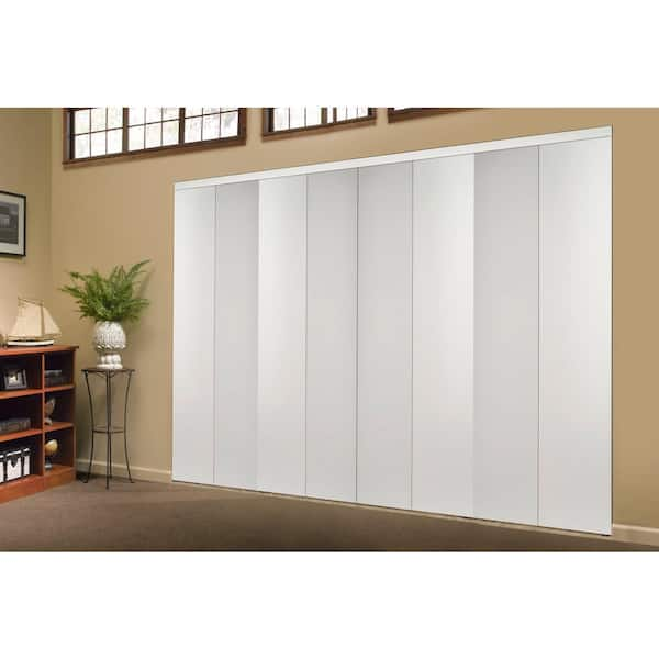 https://images.thdstatic.com/productImages/c7584665-34ab-4347-92fe-32bed862cf8a/svn/white-impact-plus-bifold-doors-bfw348-12096m-c3_600.jpg