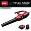 https://images.thdstatic.com/productImages/c7589c8c-b5f4-42f7-9e40-e20f706c5ca9/svn/toro-cordless-leaf-blowers-51822-64_65.jpg