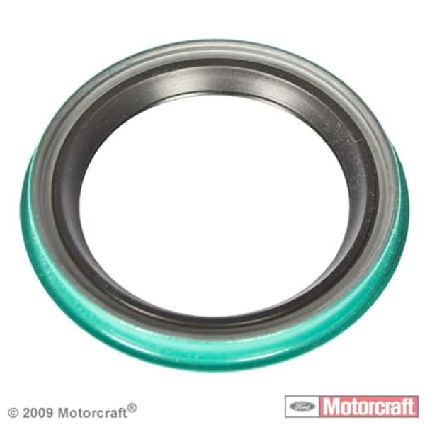 Motorcraft Wheel Seal