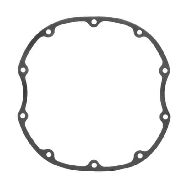 FEL-PRO RDS 55033 Differential Cover Gasket Fits Select: 1970-1976
