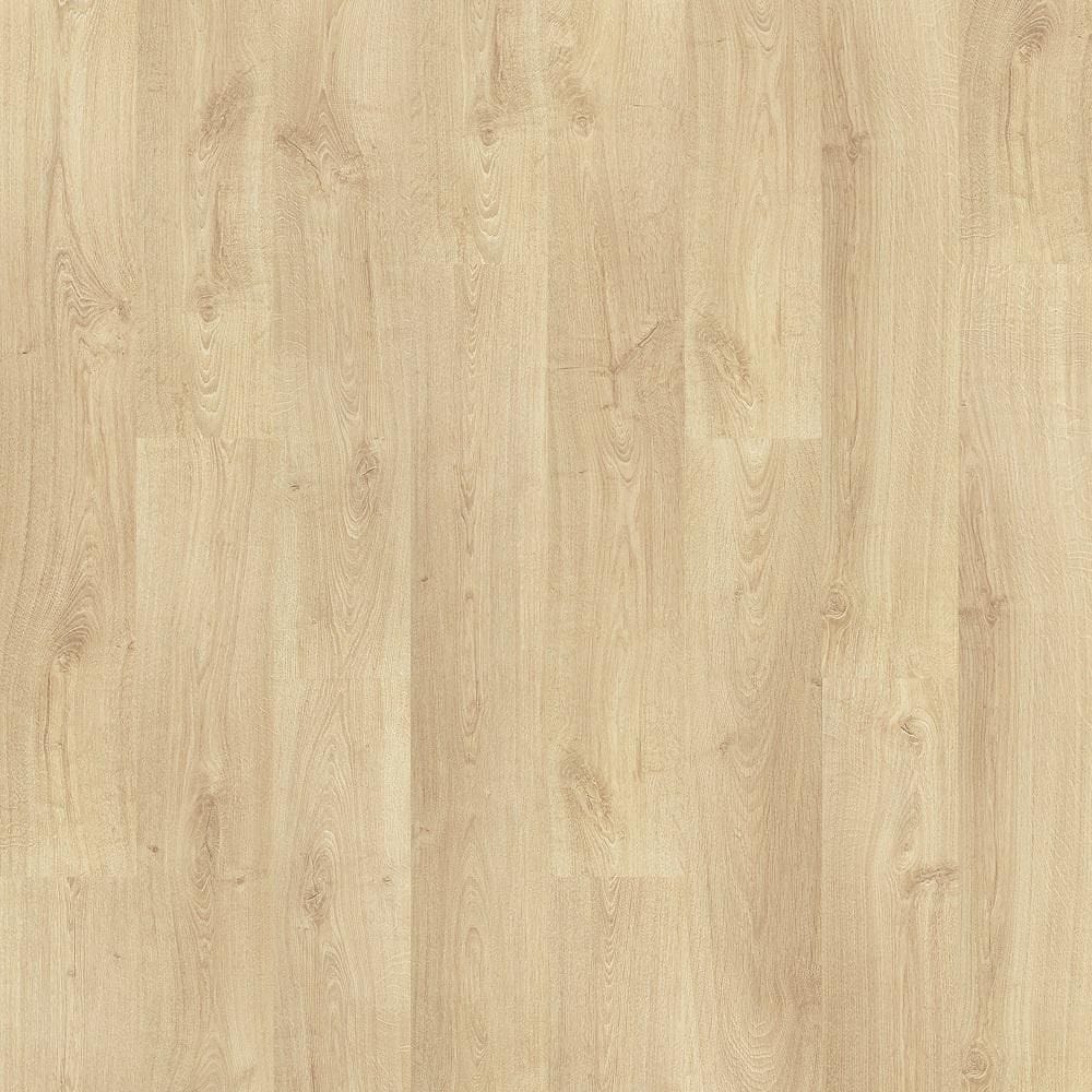 Fusion Provence Oak 10 mm T x 7.48 in. W x 47.24 in. L Waterproof Laminate Wood Flooring (27 sq.ft./case) price history on PriceWatchPro