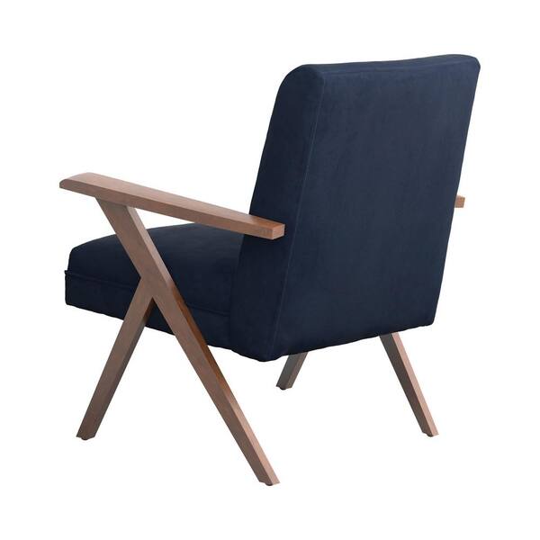 Retrostar armchair discount