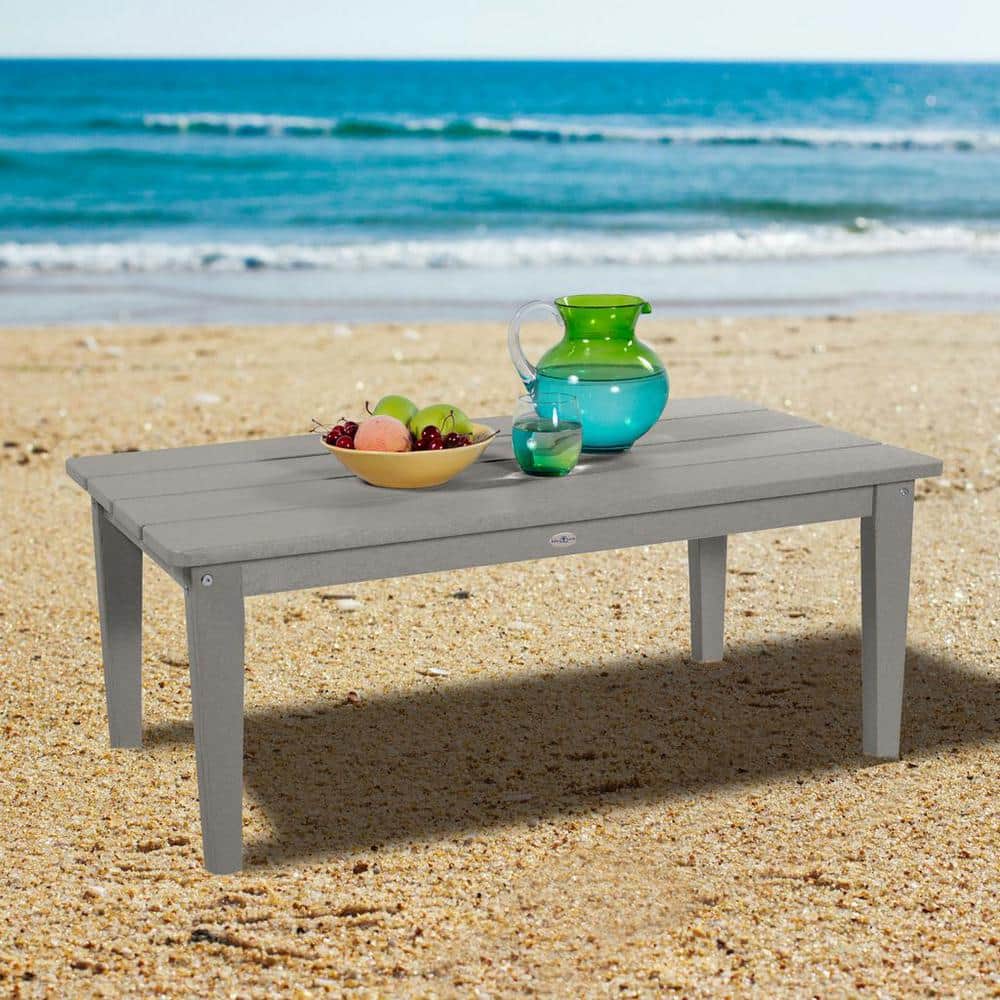Adirondack Conversation Table price history on PriceWatchPro
