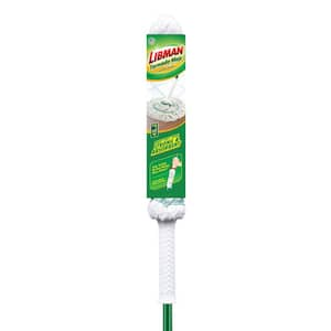 Tornado Blended Cotton Twist Mop