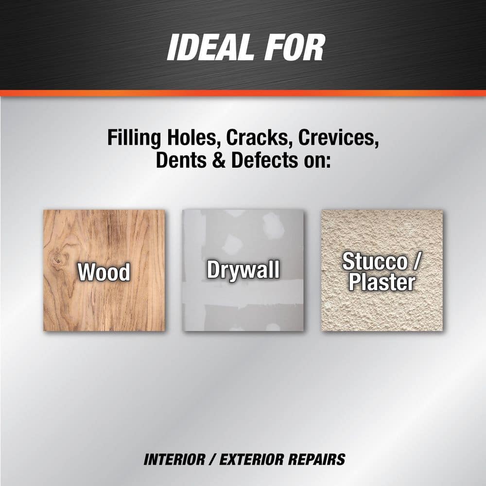 Imagen de producto 5