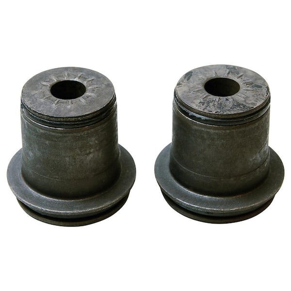 Mevotech Original Grade Suspension Control Arm Bushing