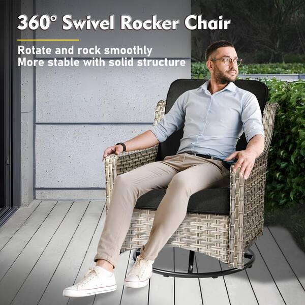 テーブル・チェア・ハンモック 5t9Table ZEST WORKS & ONE or EIGHT Amazon.com: UWEAR Folding Bar Stools with Back,Tall Folding