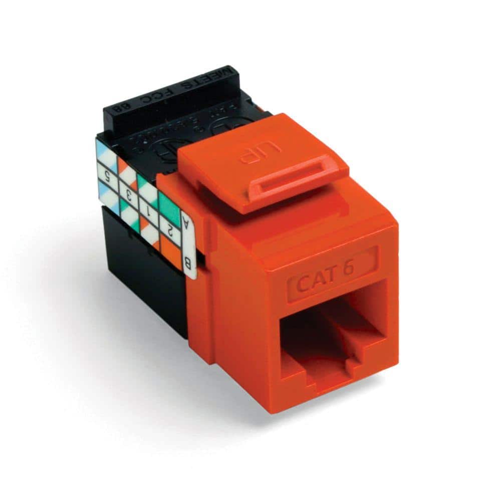 leviton-cat6-quickport-jack-orange-r03-6g108-01o-the-home-depot