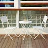 bistro-sets-ly-bs005wt-44.4
