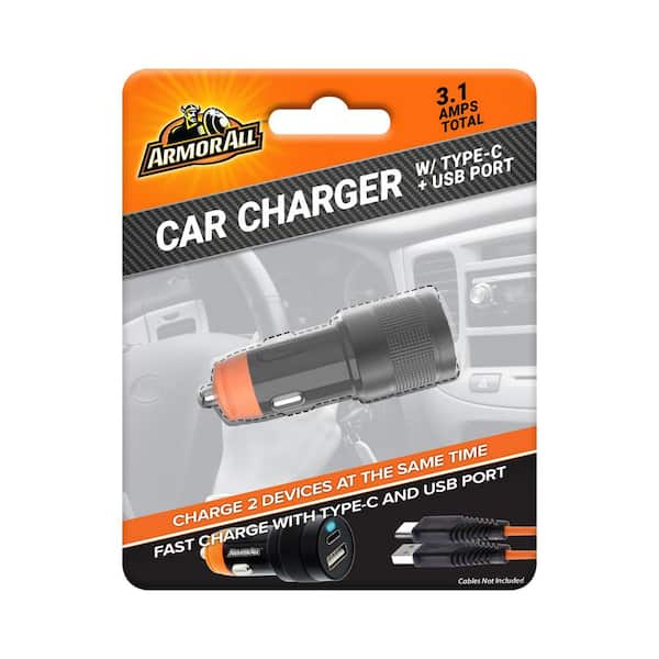 K2 ケーツー アンプチャージャー AMP CHARGER 165cm 良好！ K2 ケーツー アンプチャージャー AMP CHARGER 165cm 良好！