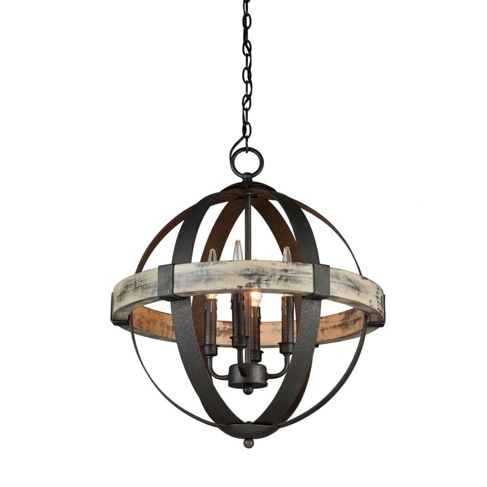https://images.thdstatic.com/productImages/c75d4b77-d212-40e3-9a5a-5300e5dce081/svn/distressed-wood-and-black-artcraft-pendant-lights-cli-acg100151-64_1000.jpg