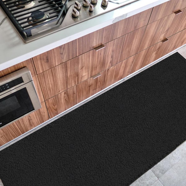 InPlaise Non-Slip Rug Backing