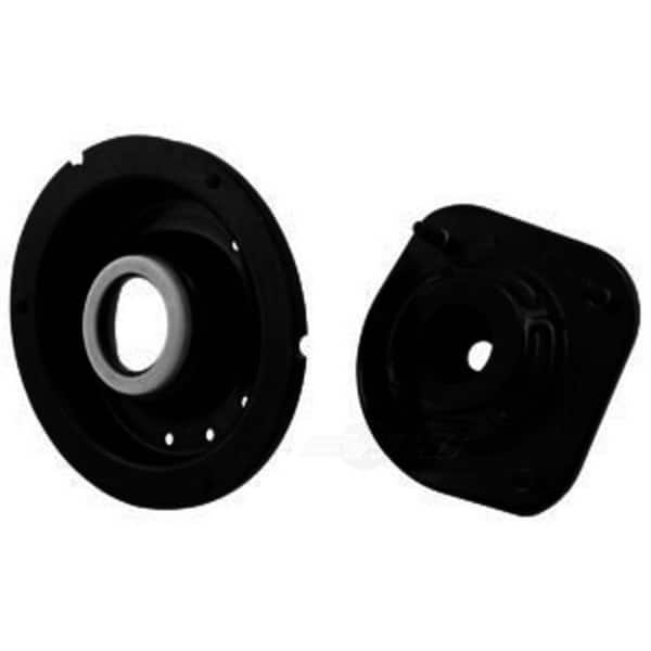 KYB Suspension Strut Mount Kit