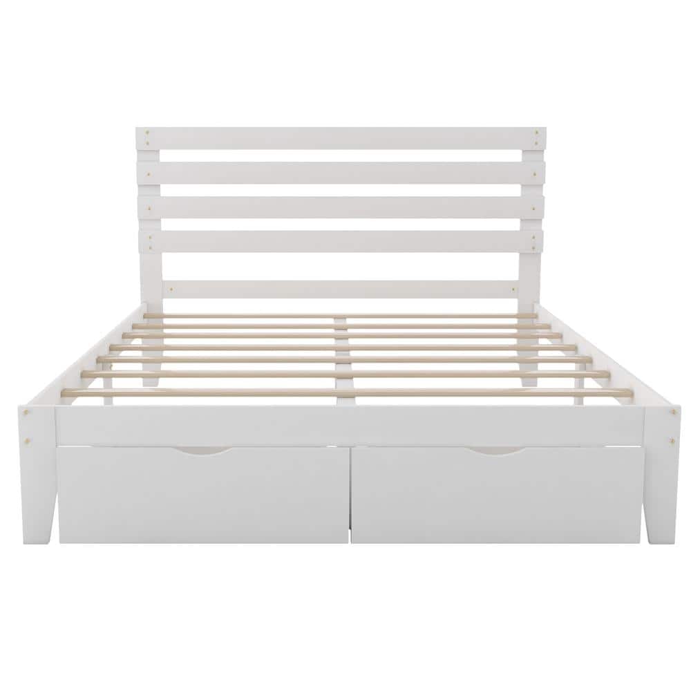 Argos Under Bed Storage