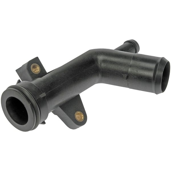 OE Solutions Water Inlet Pipe