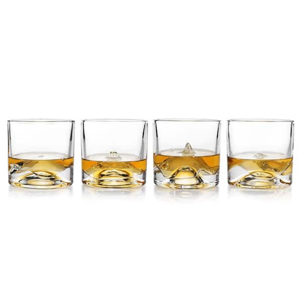 https://images.thdstatic.com/productImages/c761c747-2996-43c1-a162-8daaa234a1ff/svn/peaks-whiskey-glasses-l20800-c3_600.jpg
