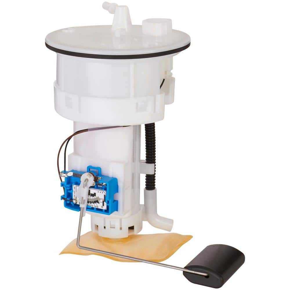 Spectra Premium Fuel Pump Module SP3018M for Hyundai Kia Accent Elantra Rio Rio5