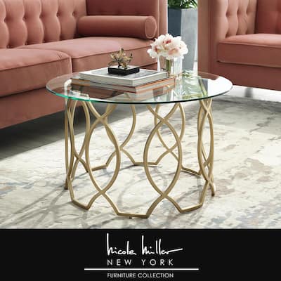 Glass Top Storage Coffee Table / Gordon Glass Top Storage Coffee Table Home Lifestyle Bangalore Quikrbazaar / It contains glass and wooden parts.