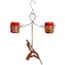 https://images.thdstatic.com/productImages/c763fa06-dc2d-4600-a34e-6a940f489d13/svn/monarch-abode-bird-feeders-19046-64_65.jpg