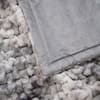 bed-blankets-b035p243957yf-44.5