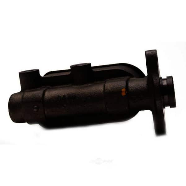 Raybestos Brake Master Cylinder