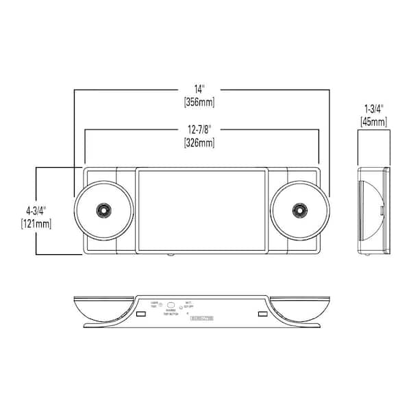 surelite sel25