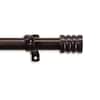 rod-desyne-single-curtain-rods-4831-997-c3.1