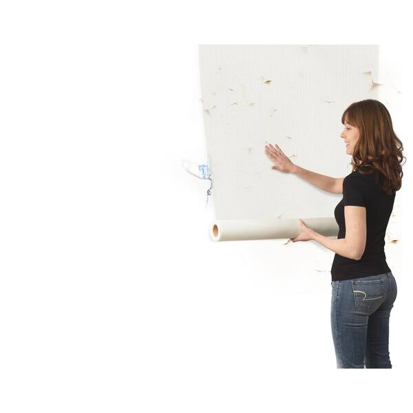 BOEN Fiberglass Mesh Construction 36-in x 75-ft Mesh Construction Self-adhesive Drywall Joint Tape