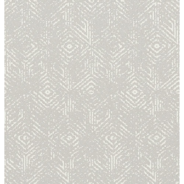 Shaw Starlore Halo Beige 39 3 Oz Nylon Pattern Installed Carpet Hdf3599122 The