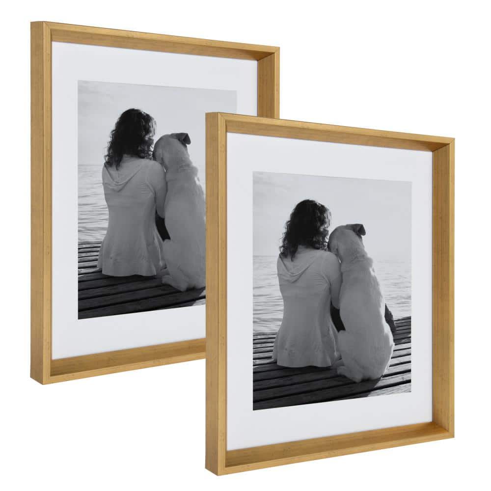 trendfinding 2 x Film Roll Decorative Photo Picture Frames Photo Camera Card Holder Card Landscape Format 13 x 18 cm